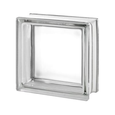 SEVES BASIC glassblocks 4 SEVES BASIC glassblocks 4