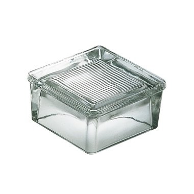 la rochere glassblocks 2